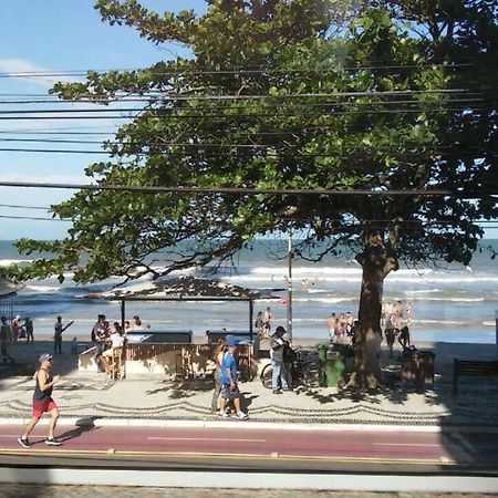 Lindo Apartamento Em Balneario Camboriu Exterior photo