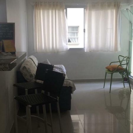 Lindo Apartamento Em Balneario Camboriu Exterior photo