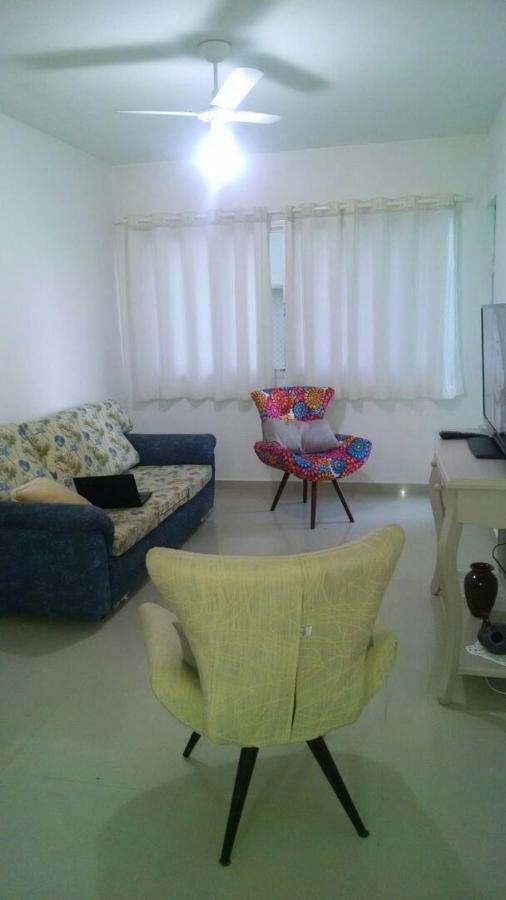 Lindo Apartamento Em Balneario Camboriu Exterior photo
