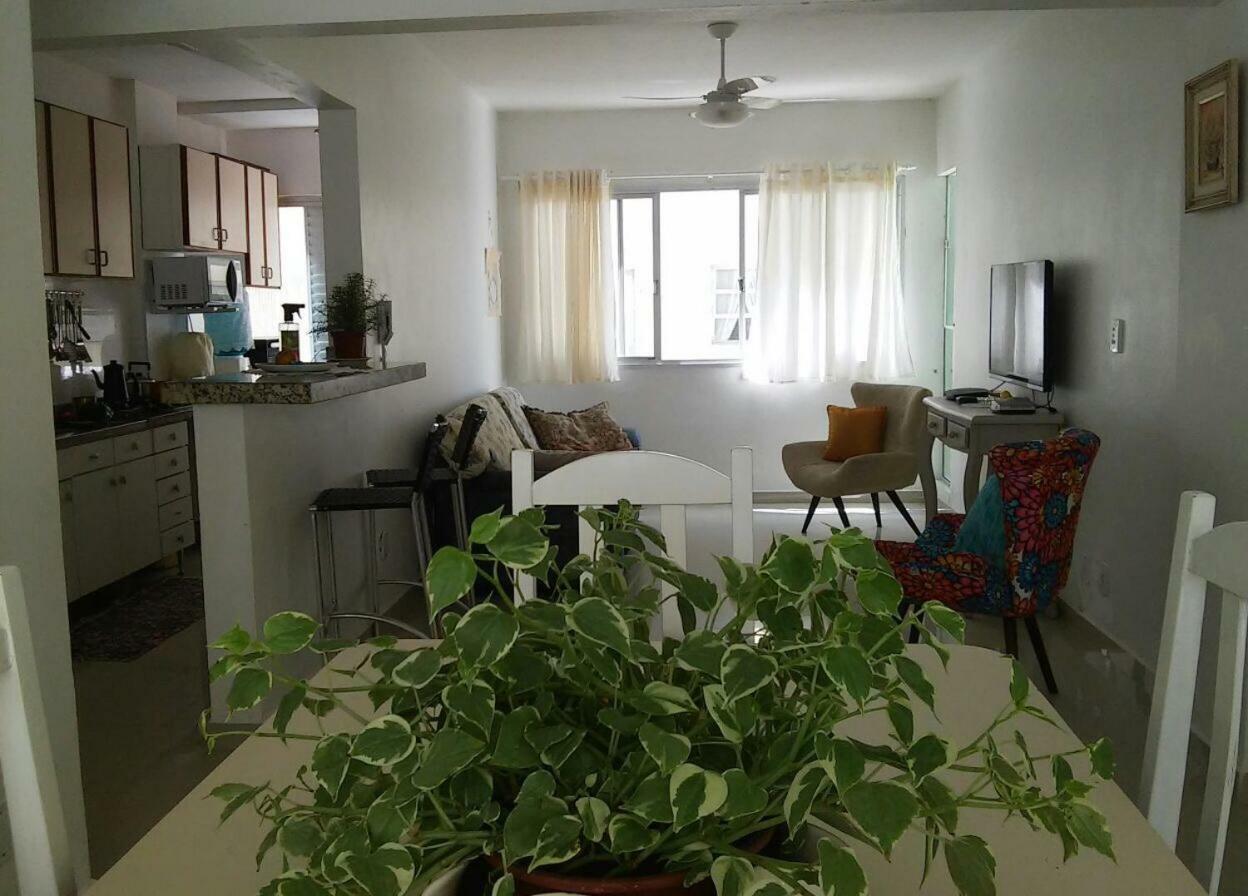 Lindo Apartamento Em Balneario Camboriu Exterior photo