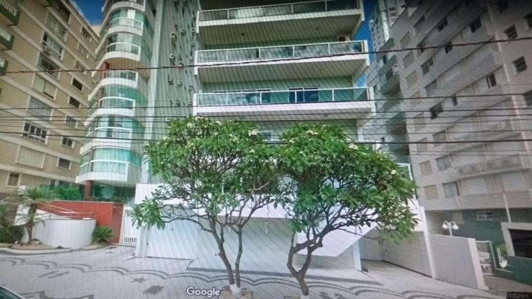 Lindo Apartamento Em Balneario Camboriu Exterior photo