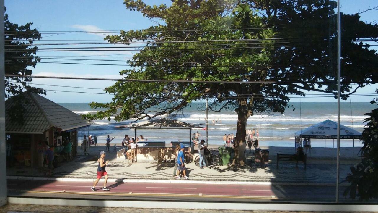 Lindo Apartamento Em Balneario Camboriu Exterior photo