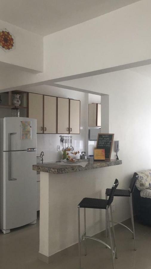 Lindo Apartamento Em Balneario Camboriu Exterior photo