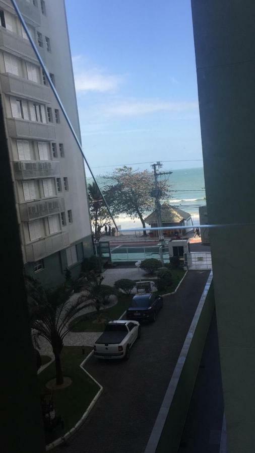 Lindo Apartamento Em Balneario Camboriu Exterior photo