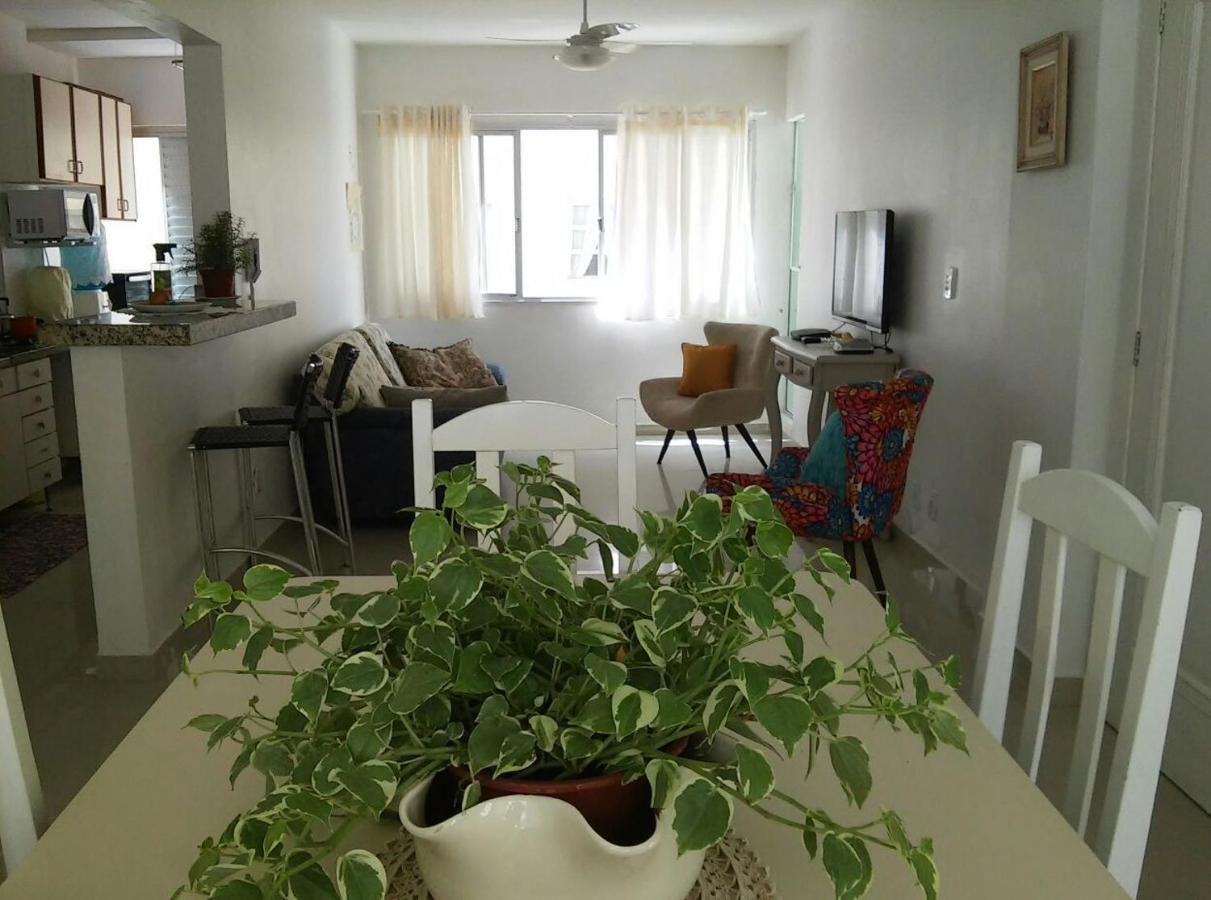 Lindo Apartamento Em Balneario Camboriu Exterior photo